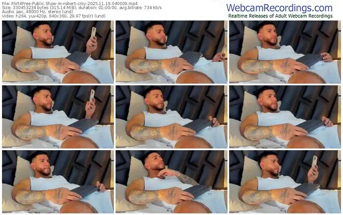 flirt4free-robert-croy-11-19-2025-04-00-09