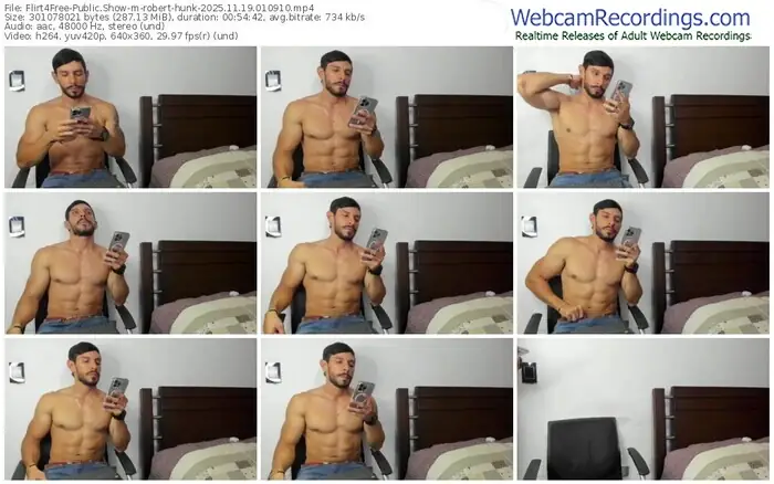 flirt4free-robert-hunk-11-19-2025-01-09-10