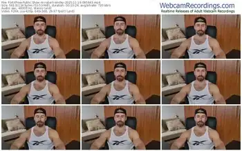 flirt4free-robert-smiley-11-19-2025-08-56-43