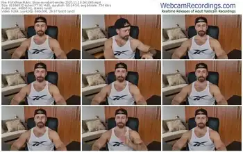 flirt4free-robert-smiley-11-19-2025-09-10-49