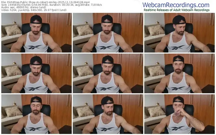 flirt4free-robert-smiley-11-19-2025-09-41-28