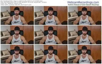 flirt4free-robert-smiley-11-19-2025-11-55-06