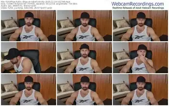 flirt4free-robert-smiley-11-19-2025-12-27-48