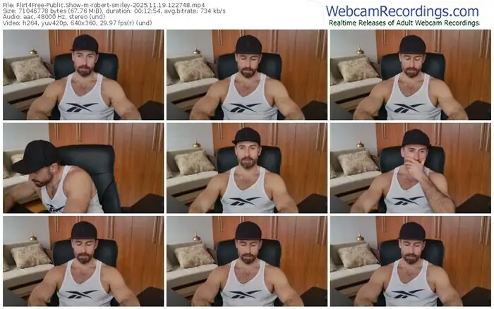 flirt4free-robert-smiley-11-19-2025-12-27-48