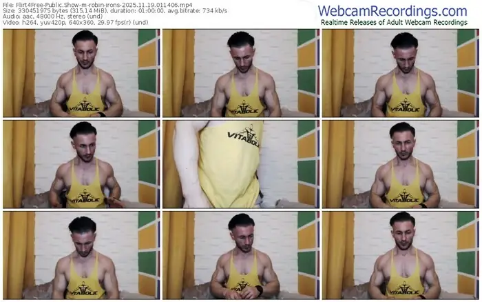 flirt4free-robin-irons-11-19-2025-01-14-06