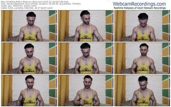 flirt4free-robin-irons-11-19-2025-02-15-48