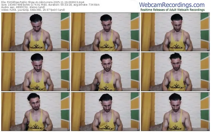 flirt4free-robin-irons-11-19-2025-06-39-13