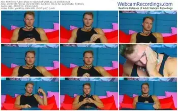 flirt4free-robin-rieff-11-19-2025-20-36-39