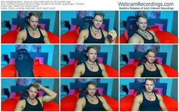 flirt4free-robin-rieff-11-19-2025-21-24-44