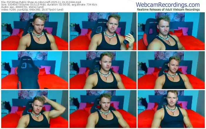 flirt4free-robin-rieff-11-19-2025-21-24-44
