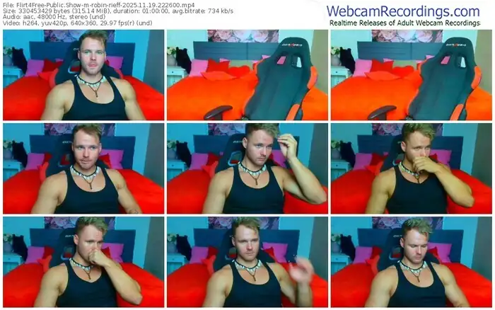 flirt4free-robin-rieff-11-19-2025-22-26-00