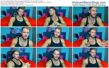 flirt4free-robin-rieff-11-19-2025-23-29-16