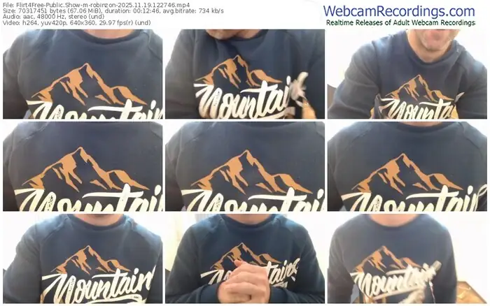 flirt4free-robinzon-11-19-2025-12-27-46