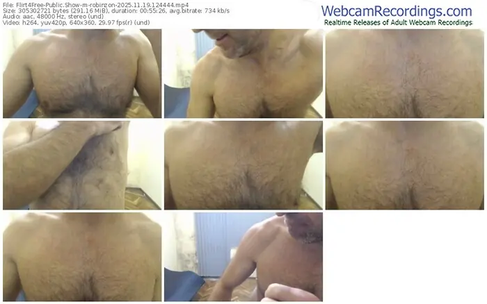 flirt4free-robinzon-11-19-2025-12-44-44