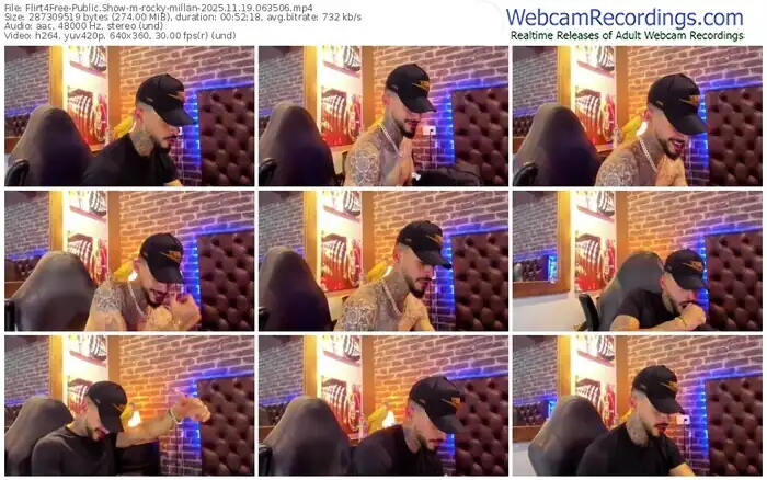 flirt4free-rocky-millan-11-19-2025-06-35-06