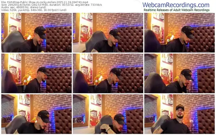 flirt4free-rocky-millan-11-19-2025-09-47-43