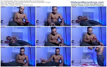 flirt4free-rollins-beckh-11-19-2025-23-34-33