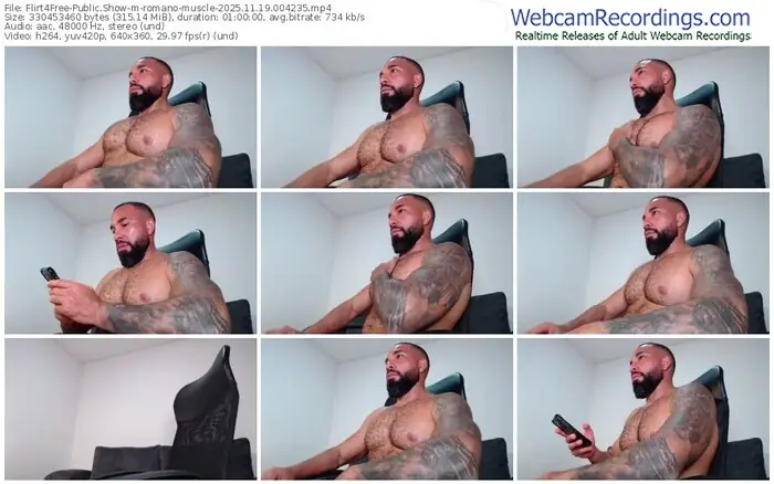 flirt4free-romano-muscle-11-19-2025-00-42-35