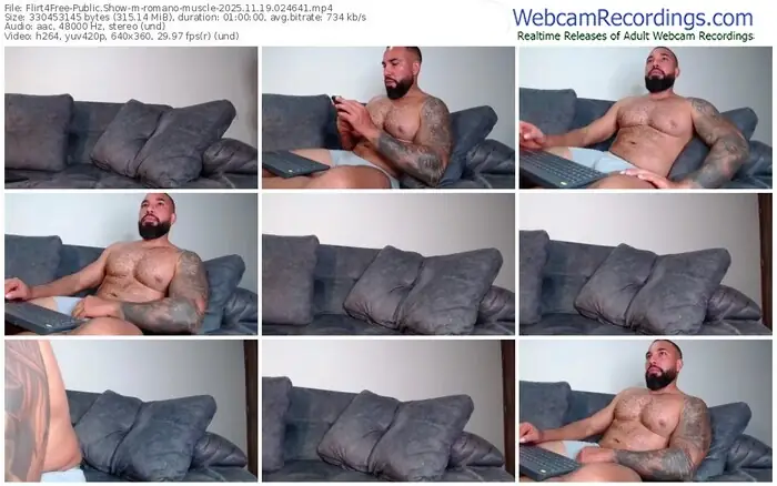 flirt4free-romano-muscle-11-19-2025-02-46-41