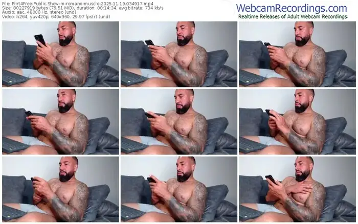 flirt4free-romano-muscle-11-19-2025-03-49-17