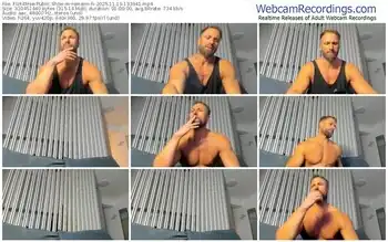 flirt4free-romario-h-11-19-2025-13-39-41