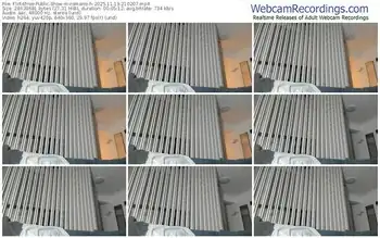 flirt4free-romario-h-11-19-2025-21-02-07