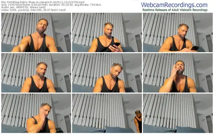 flirt4free-romario-h-11-19-2025-22-37-39