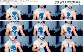 flirt4free-ronnie-x-11-19-2025-08-59-26