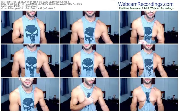 flirt4free-ronnie-x-11-19-2025-08-59-26