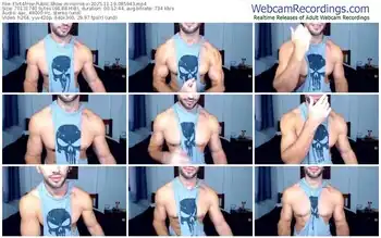 flirt4free-ronnie-x-11-19-2025-08-59-43