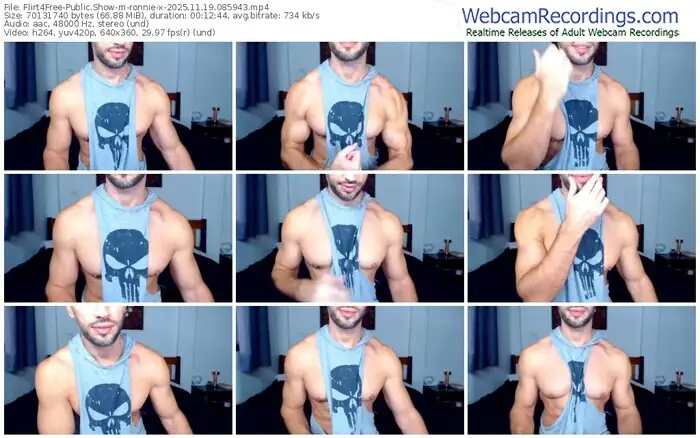 flirt4free-ronnie-x-11-19-2025-08-59-43