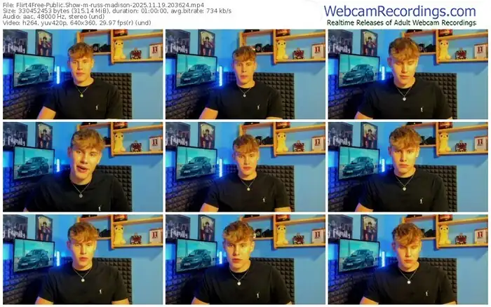 flirt4free-russ-madison-11-19-2025-20-36-24