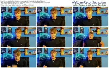 flirt4free-russ-madison-11-19-2025-21-38-39