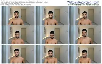 flirt4free-ryan-camerons-11-19-2025-00-36-31