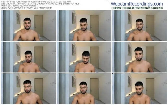 flirt4free-ryan-camerons-11-19-2025-00-36-31