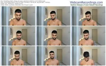 flirt4free-ryan-camerons-11-19-2025-01-38-54