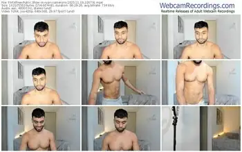 flirt4free-ryan-camerons-11-19-2025-22-07-31