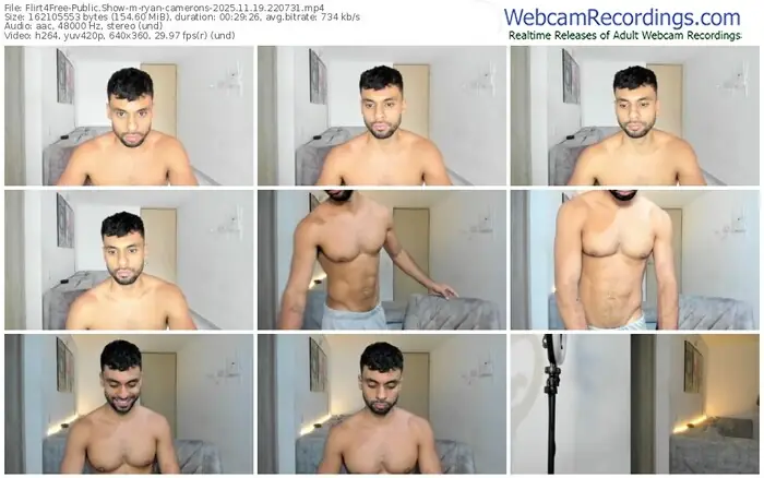 flirt4free-ryan-camerons-11-19-2025-22-07-31