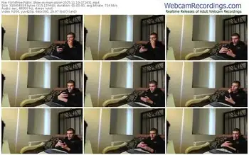 flirt4free-ryan-dozer-11-19-2025-07-26-31