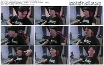 flirt4free-ryan-rousse-11-19-2025-21-56-07