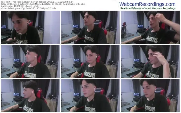 flirt4free-ryan-rousse-11-19-2025-22-58-04
