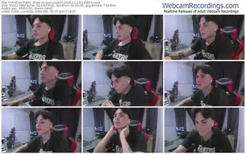 flirt4free-ryan-rousse-11-19-2025-23-59-03