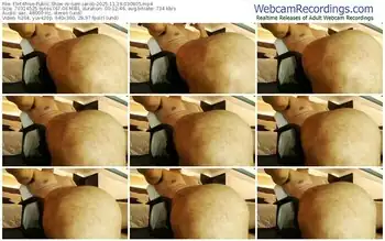 flirt4free-sam-jacob-11-19-2025-03-08-05