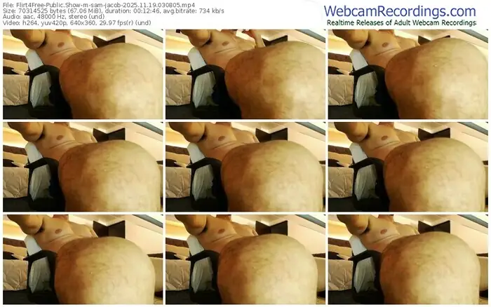 flirt4free-sam-jacob-11-19-2025-03-08-05