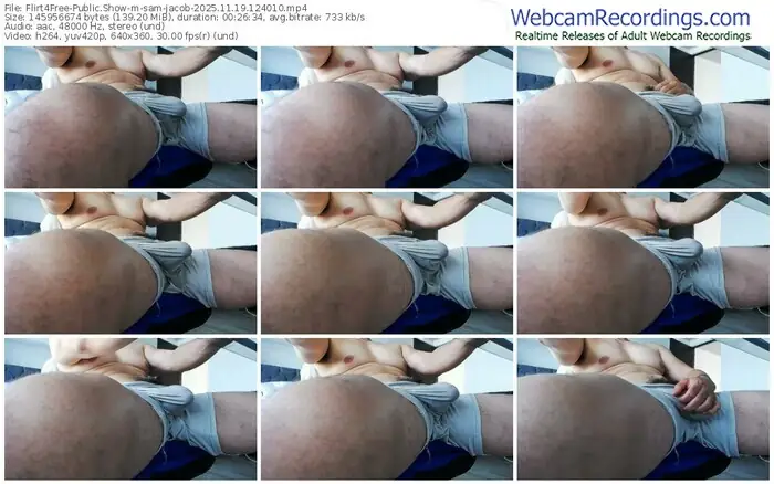 flirt4free-sam-jacob-11-19-2025-12-40-10