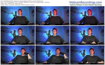 flirt4free-sam-jeagger-11-19-2025-01-18-26