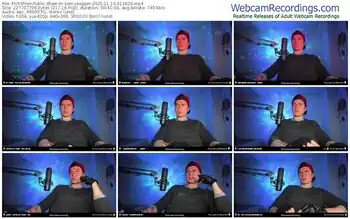 flirt4free-sam-jeagger-11-19-2025-01-18-26