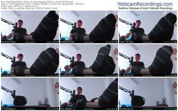 flirt4free-sam-jeagger-11-19-2025-20-37-49