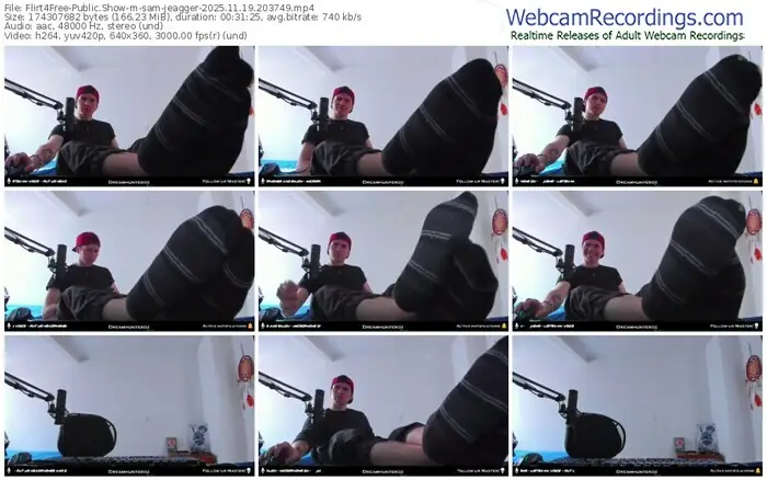 flirt4free-sam-jeagger-11-19-2025-20-37-49