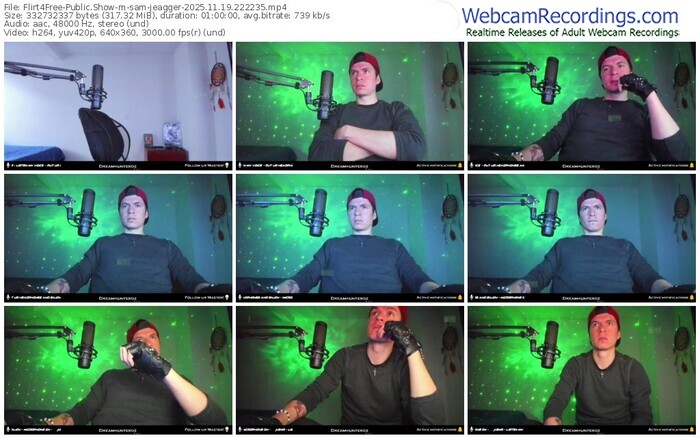 flirt4free-sam-jeagger-11-19-2025-22-22-35